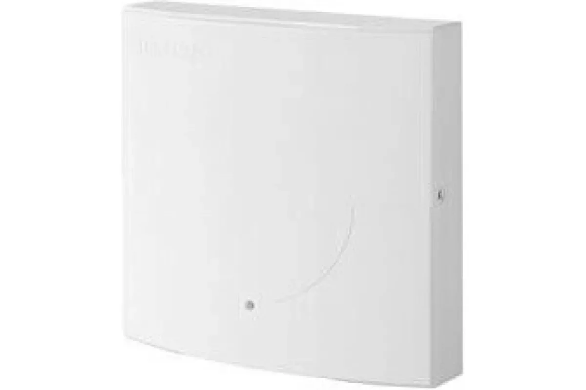 Siemens WFZ43