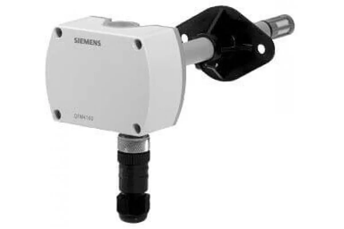 Siemens QFM3100