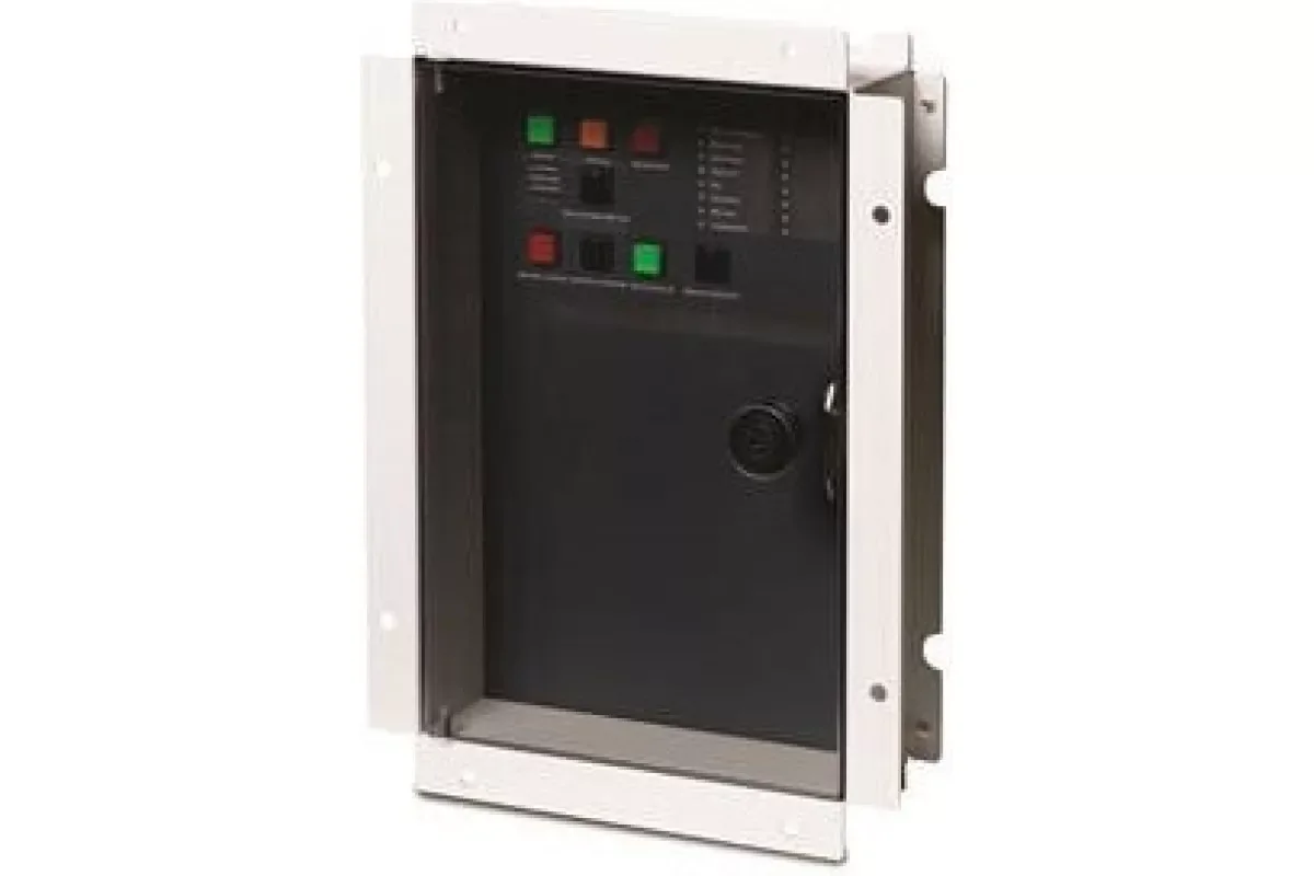 Siemens POL98U.00/STD