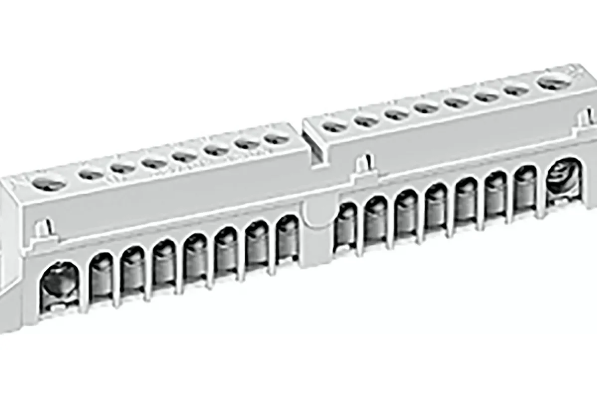 Siemens 8GB1373-3