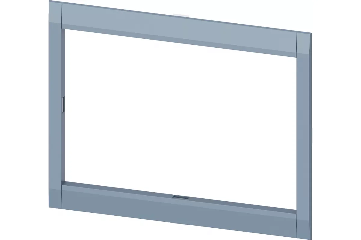 Siemens 3VA9344-0KP00 — Втычное устройство полный монтажный комплект принадлежность для авт