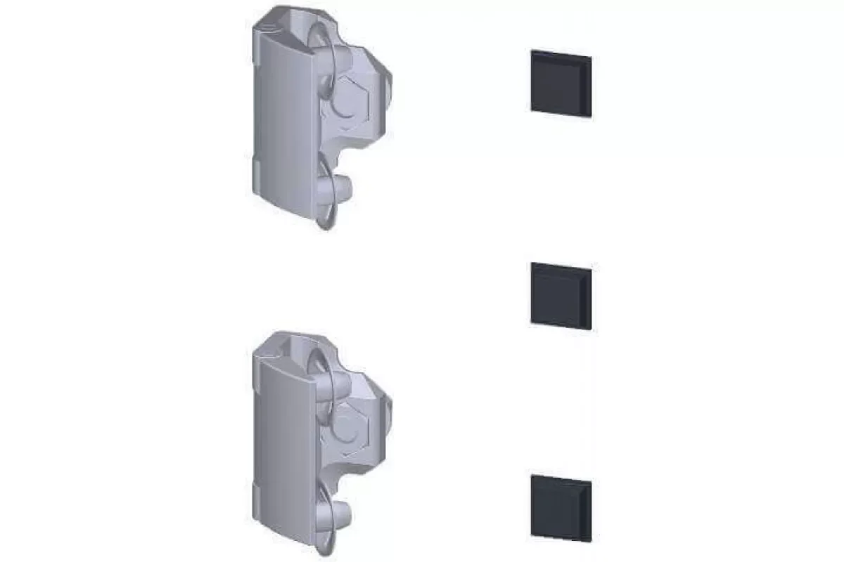 Siemens 8PQ9400-0BA12