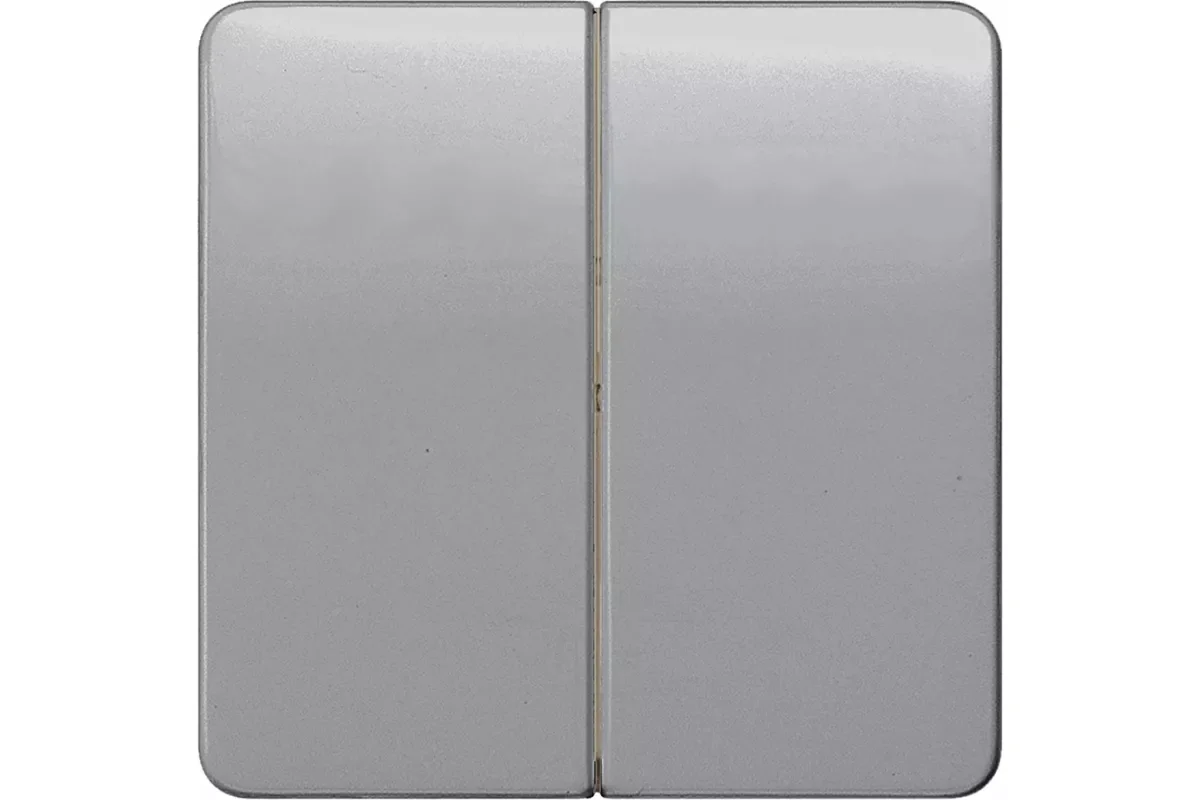 Siemens 5TG7926 — Кнопки и выключатели