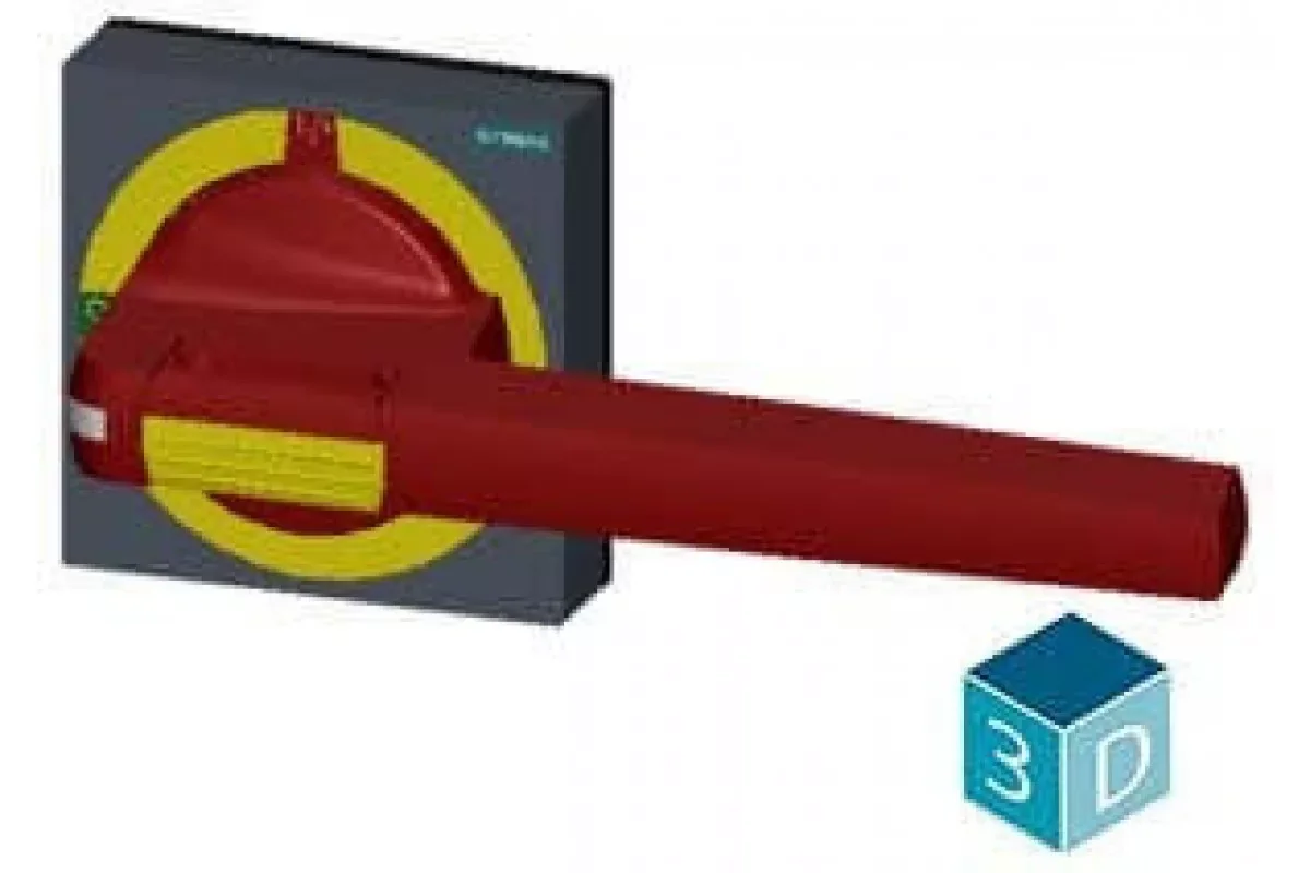 Siemens 8UD1861-4AD01
