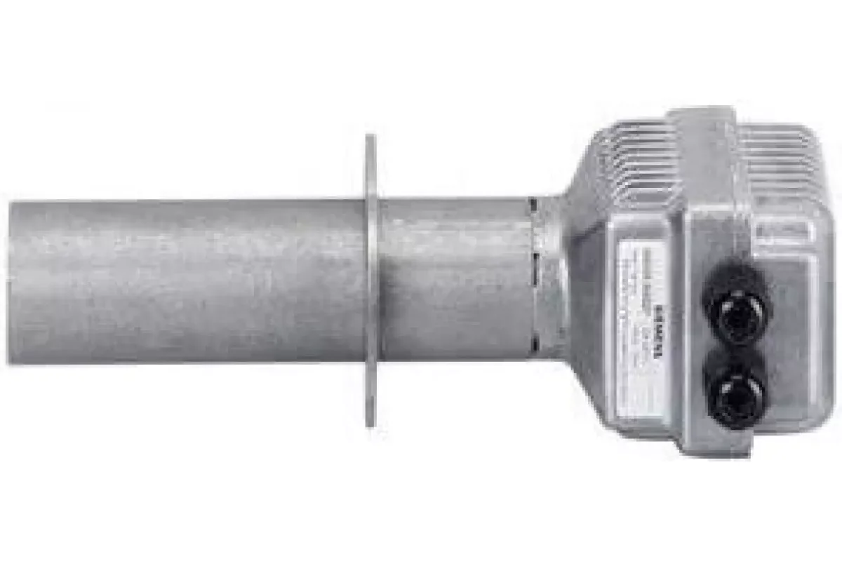Siemens QMX3.P02-1BSC