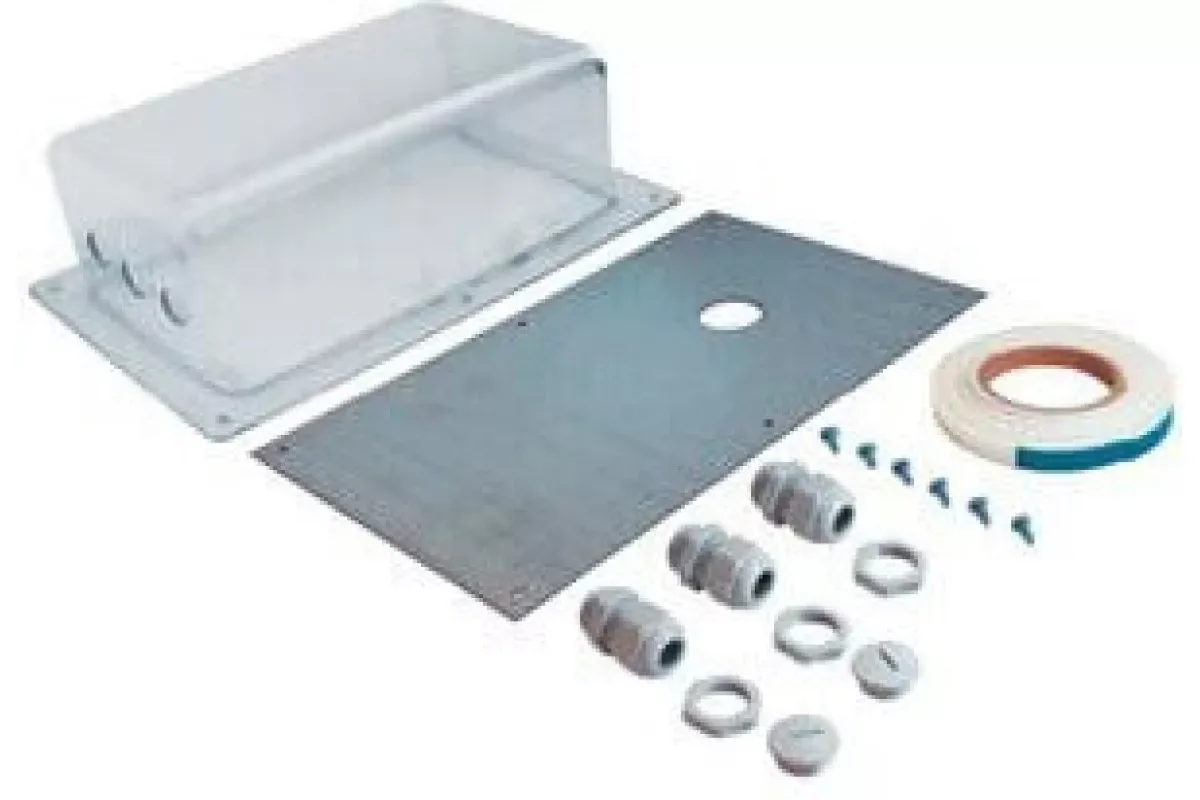 Siemens ASK75.6