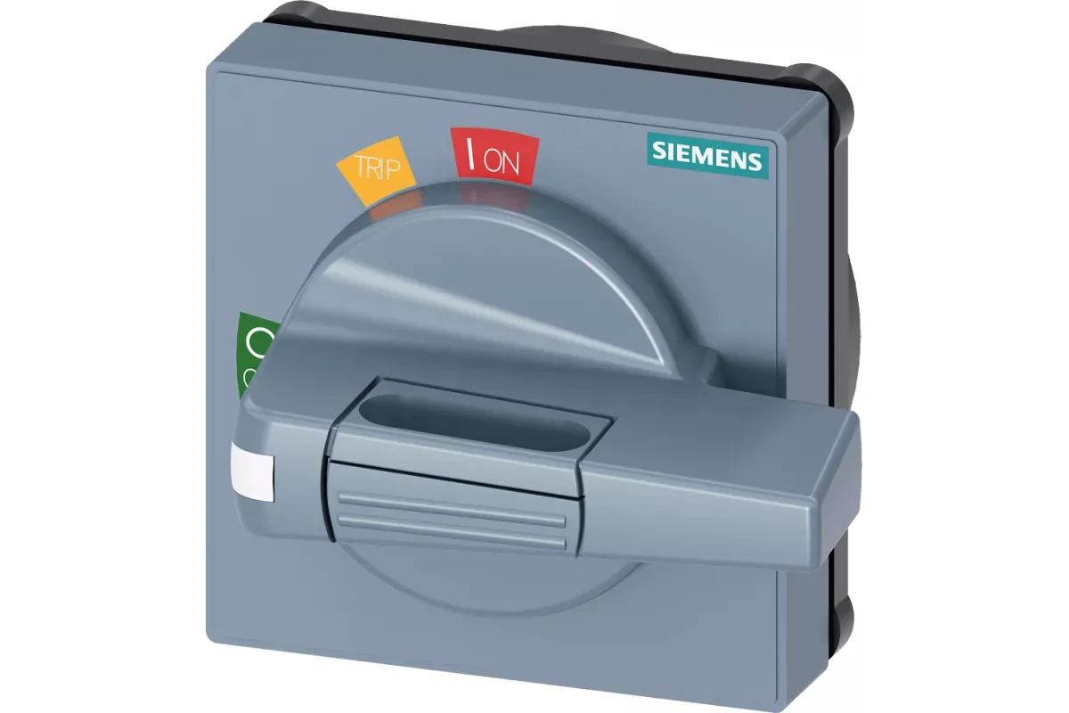 Siemens 8UD1721-0AC15
