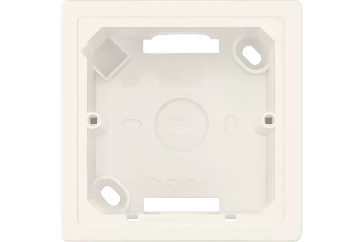 Siemens 5TG5501-4KK — промышленный компонент
