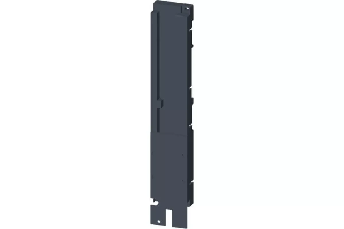 Siemens 3RA2932-1CA00
