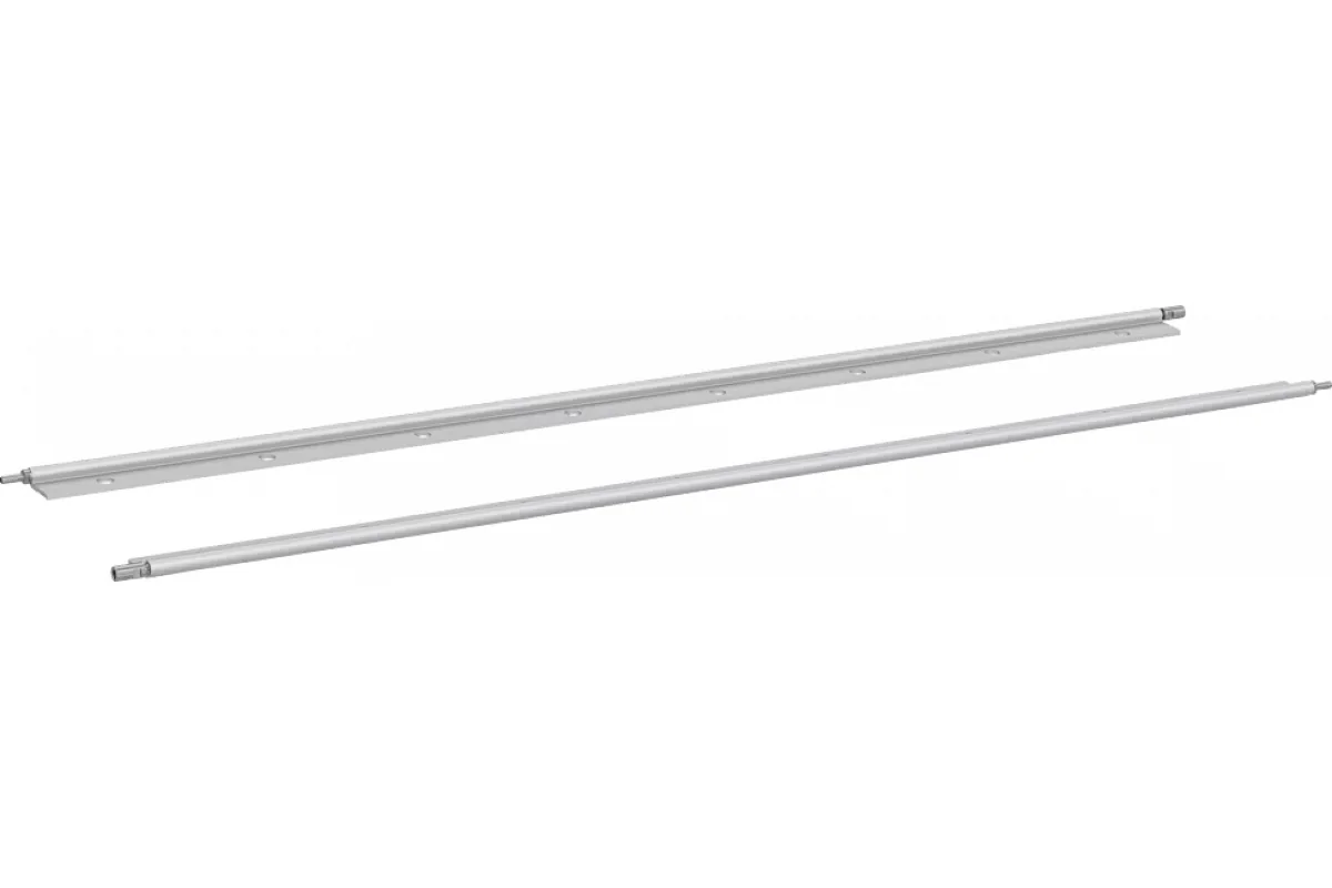 Siemens 1FT7036-5AK71-1CH1-Z J03 — 1FT7 для SINAMICS S120