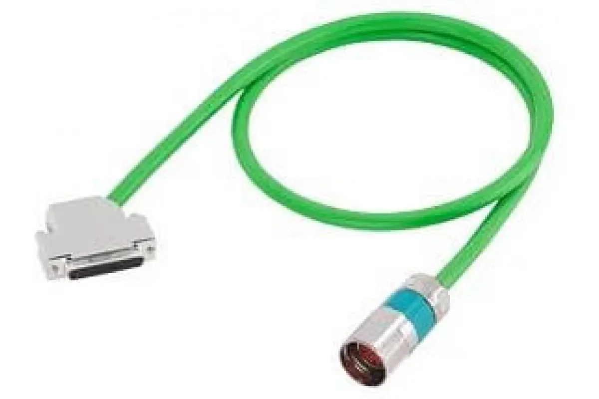 Siemens 6FX8002-2AU01-....