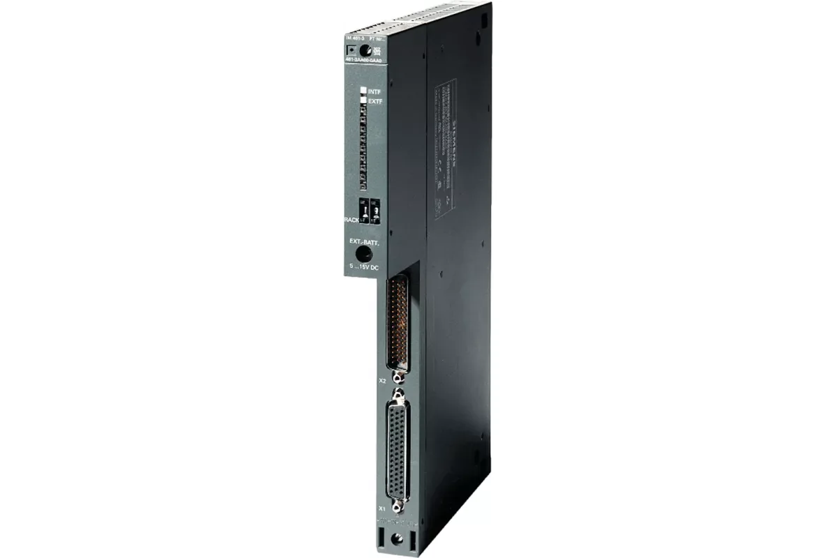 Siemens 6ES7590-8AA00-0AA0