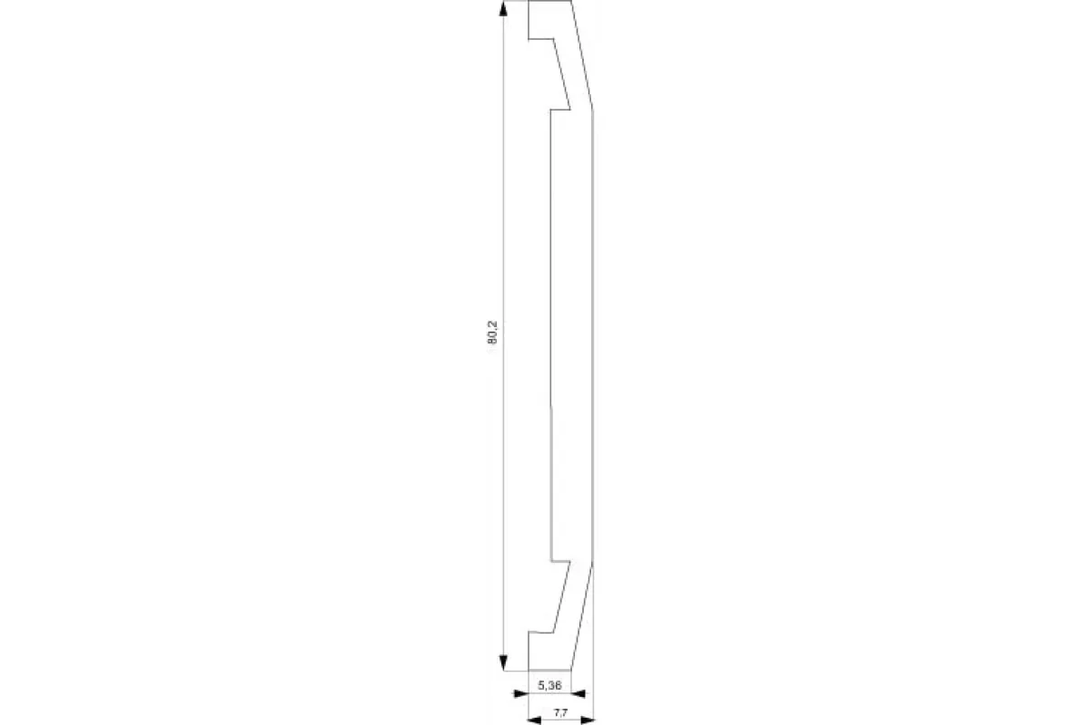 Siemens 5TG2551-4