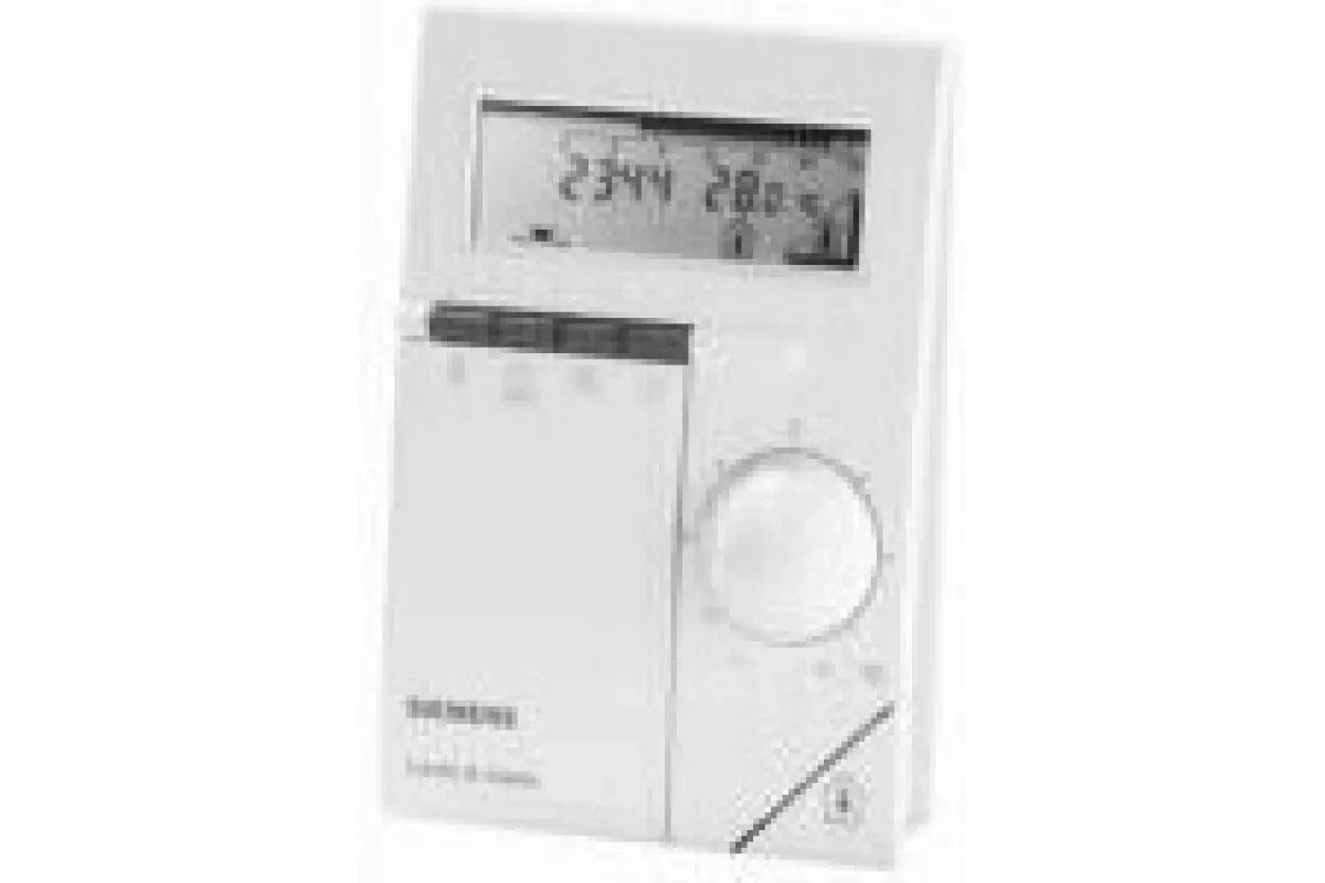 Siemens QAP21.3