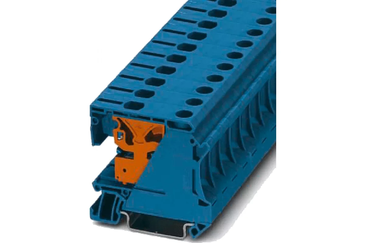 Siemens 8WC5128