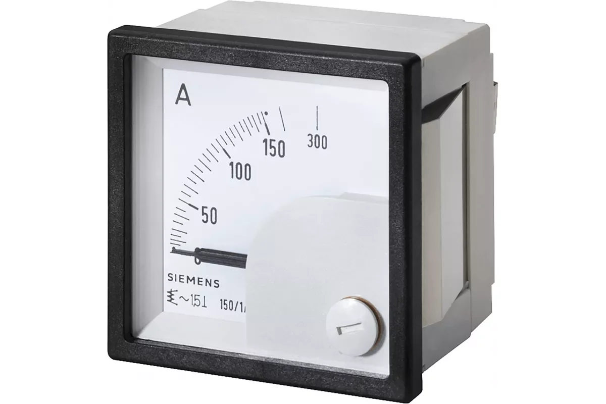 Siemens 3NJ6900-4HE22 — Дополнительные принадлежности