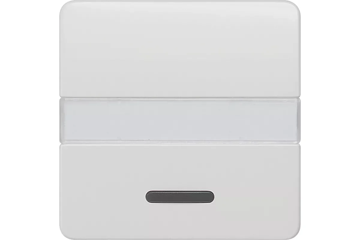 Siemens 5TG7815 — Кнопки и выключатели