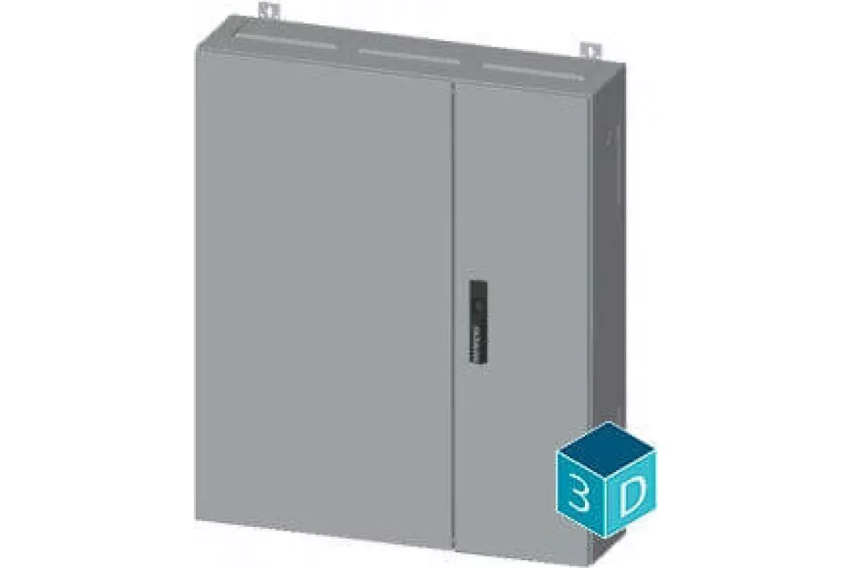 Siemens 8GK1122-4KA12