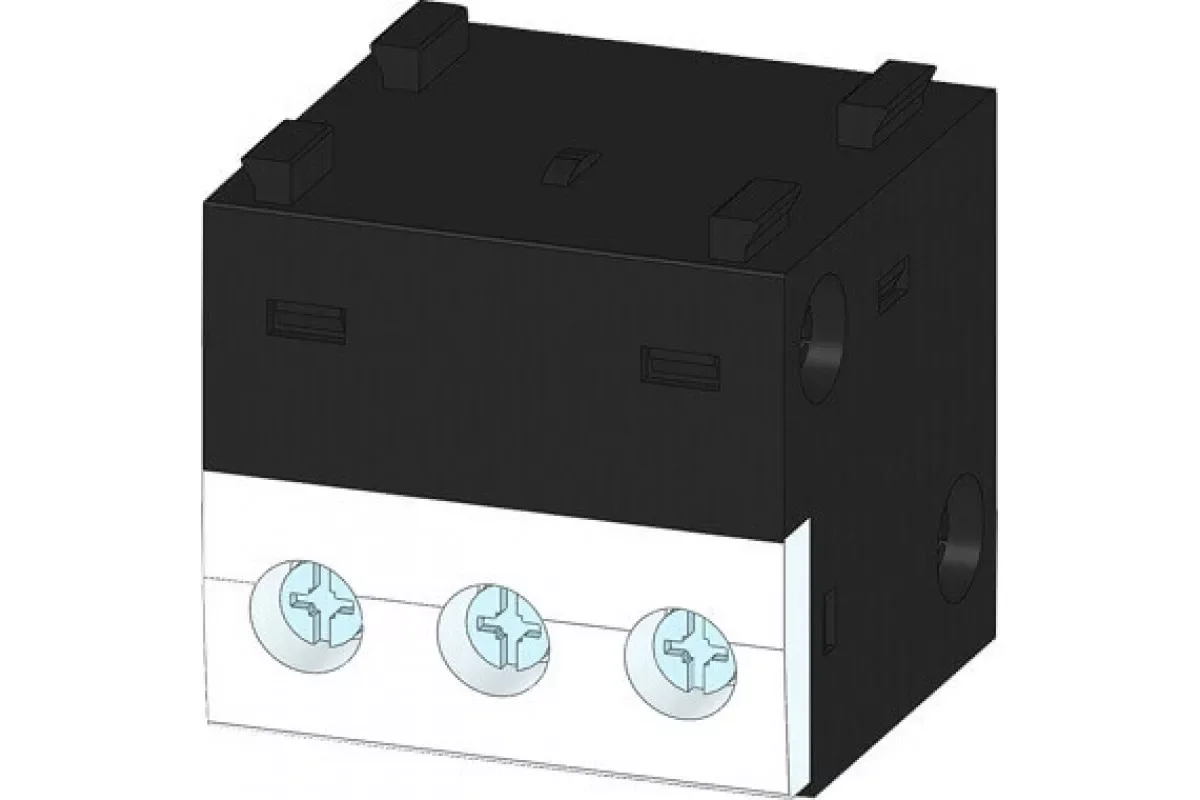 Siemens 3RK1903-1CB00