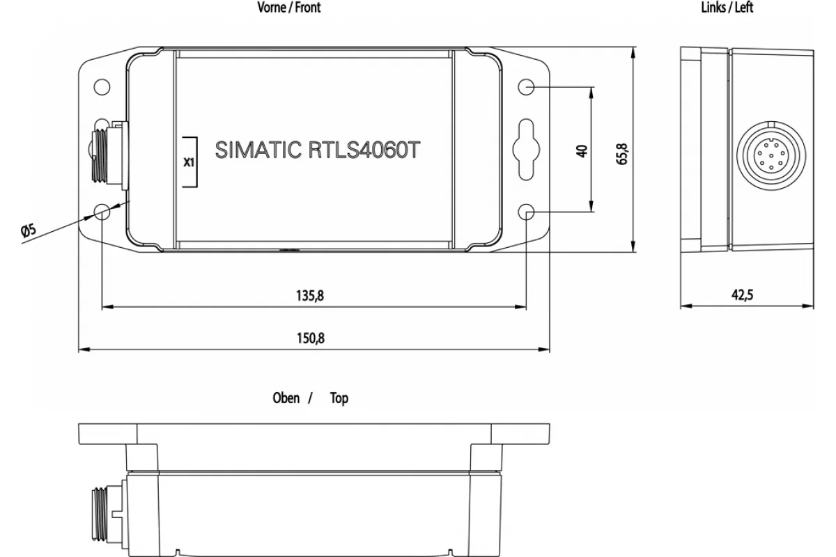 Siemens 6GT2700-6CE02