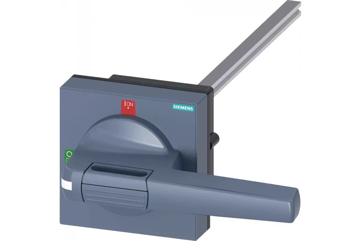 Siemens 8UD1141-3AF25