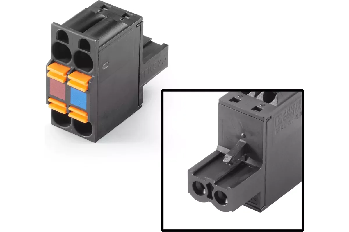 Siemens 6ES7193-4JA00-0AA0