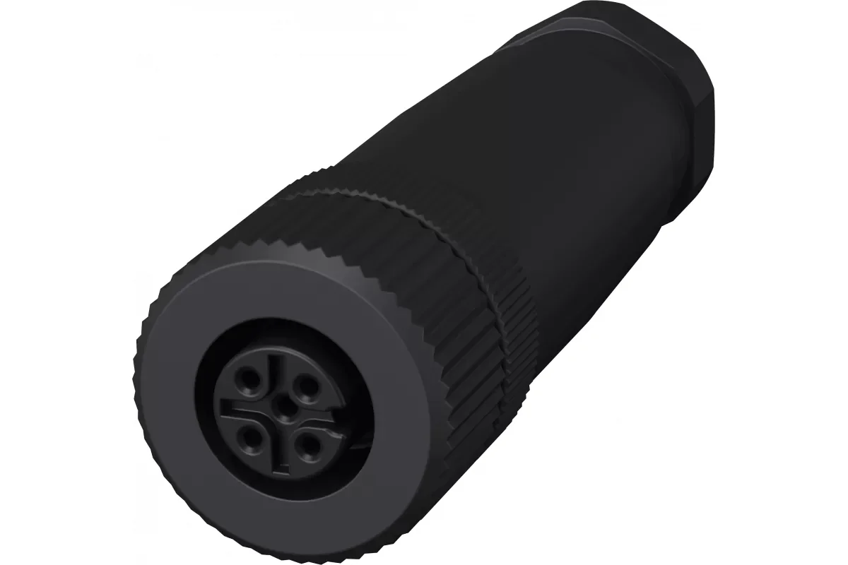 Siemens 6GK1906-0EB00