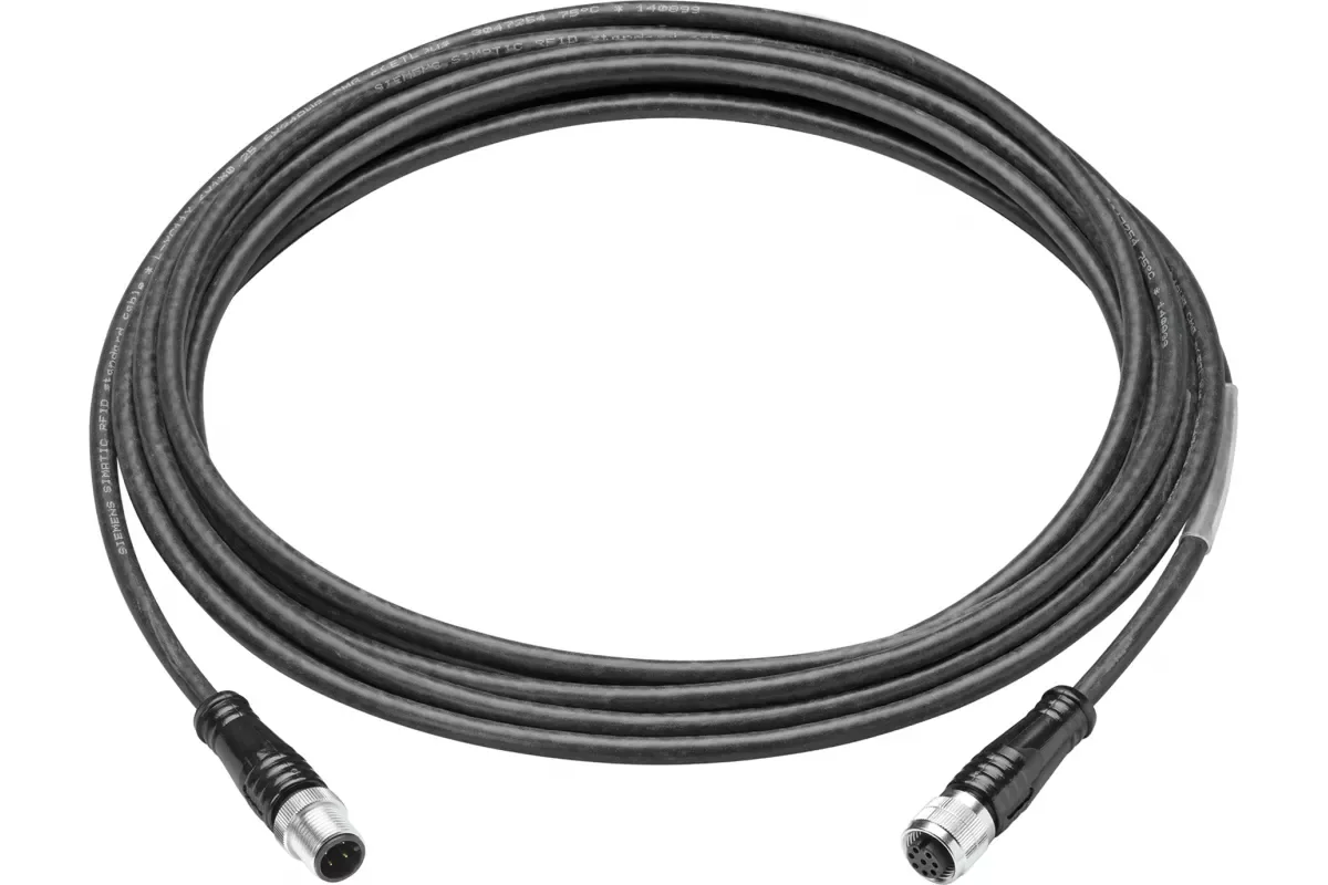 Siemens 6GT2890-2AA00
