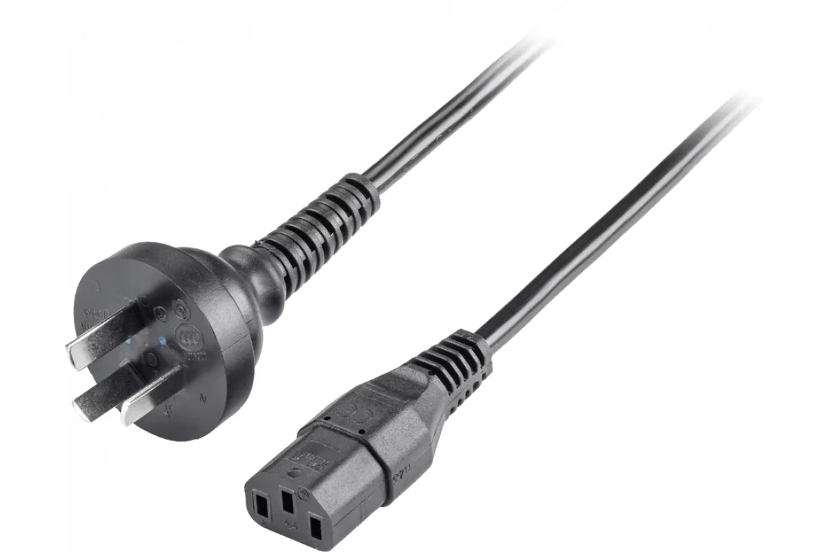 Siemens 6ES7900-0EA00-0XA0