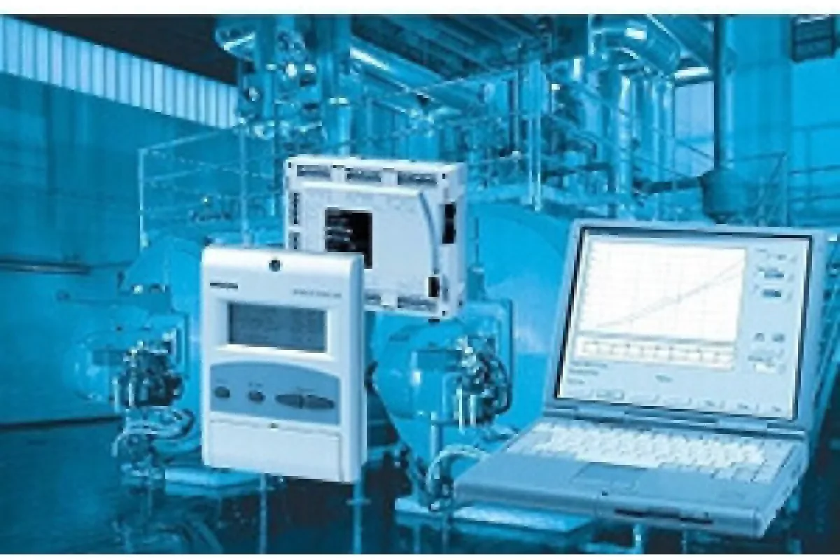 Siemens A5Q00004479