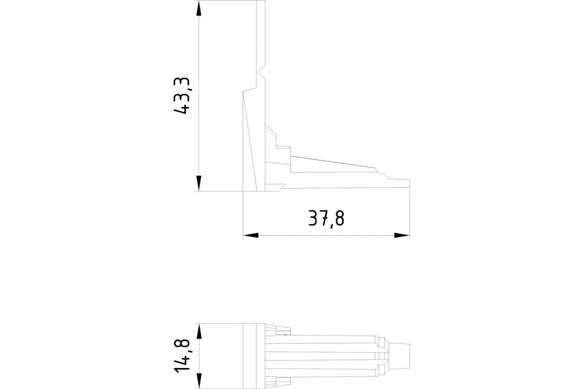 Siemens 9AE4120-2AB00