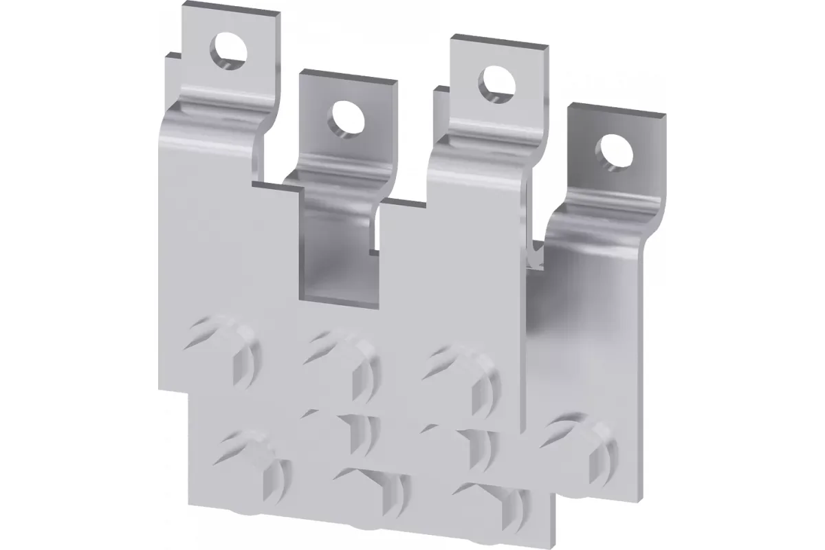 Siemens 3NJ4911-3BA01 — Принадлежности