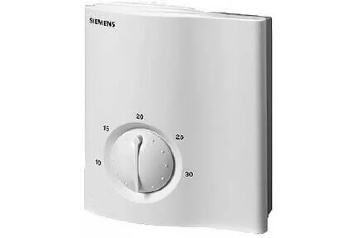 Siemens REF8-S