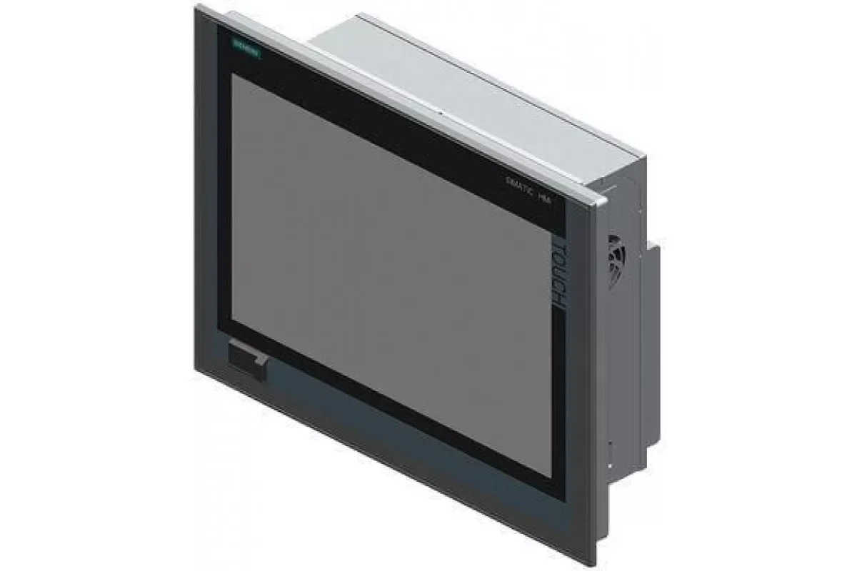 Siemens 6AV7260-2....-.... — промышленный компонент
