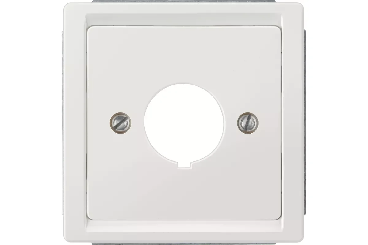 Siemens 5TG1330-1 — Дополнительные устройства