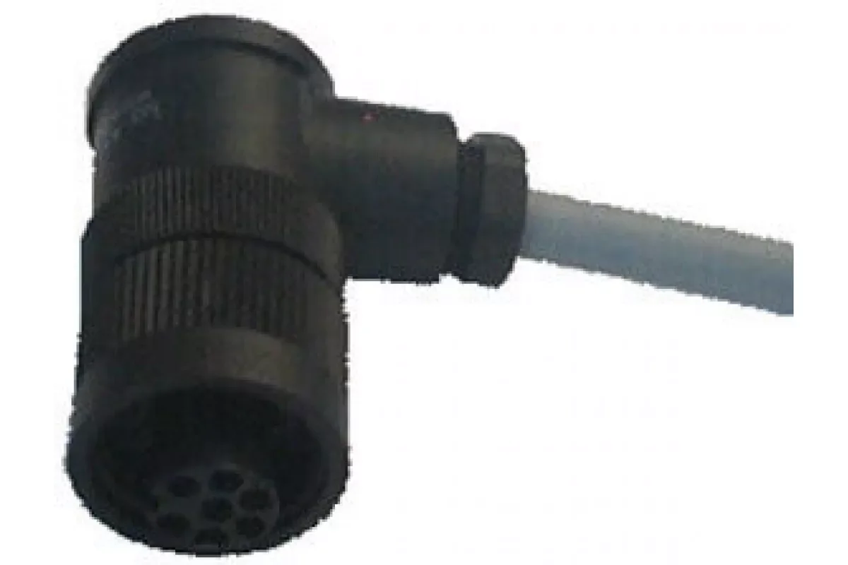 Siemens AGK66