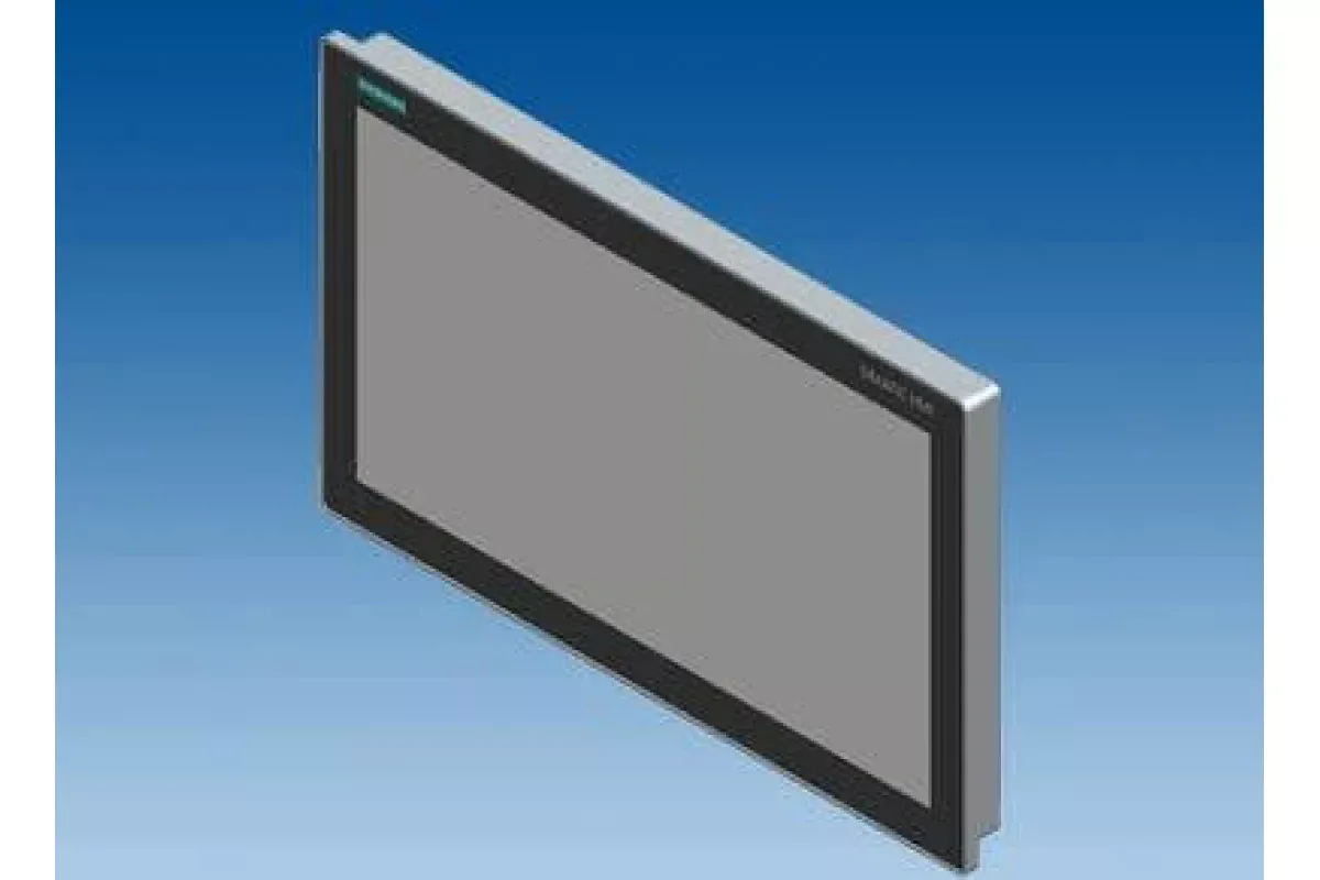 Siemens 6AV6646-1BA16-0AA1