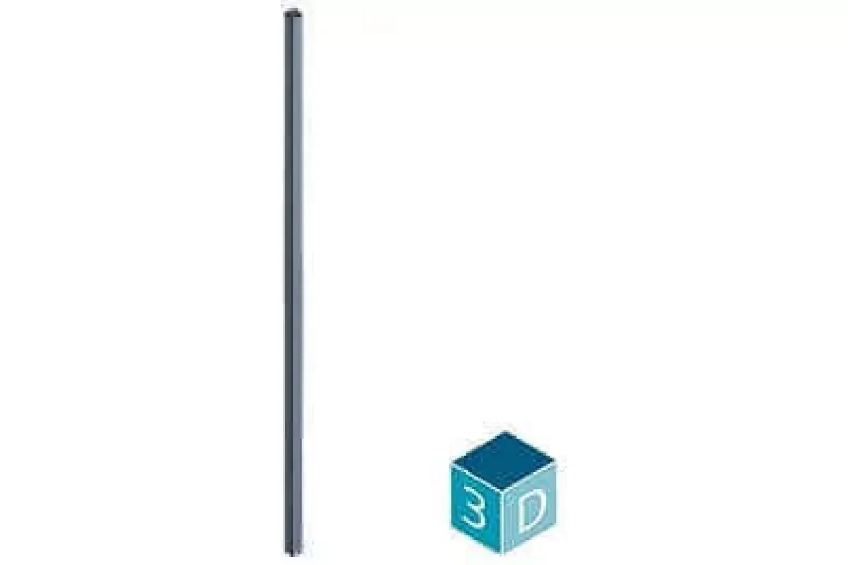 Siemens 3LD9242-4F — Соединение без блокировки для переключения