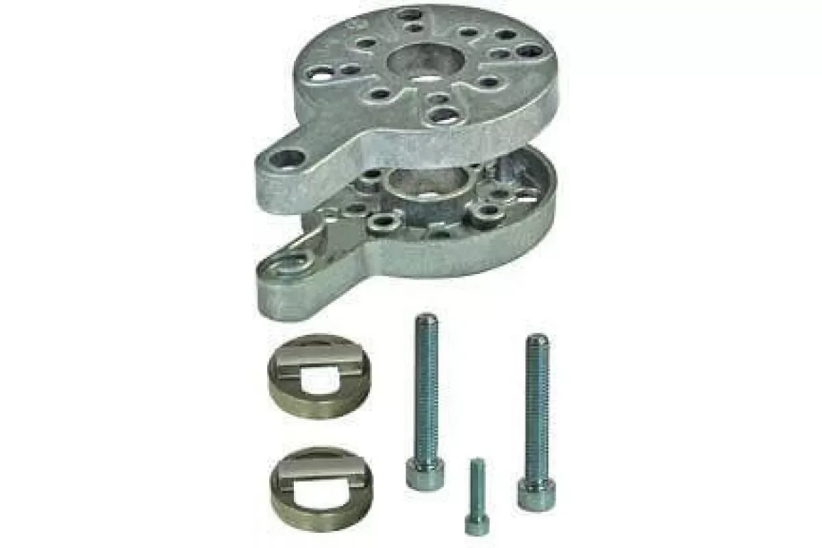 Siemens ASK46.1