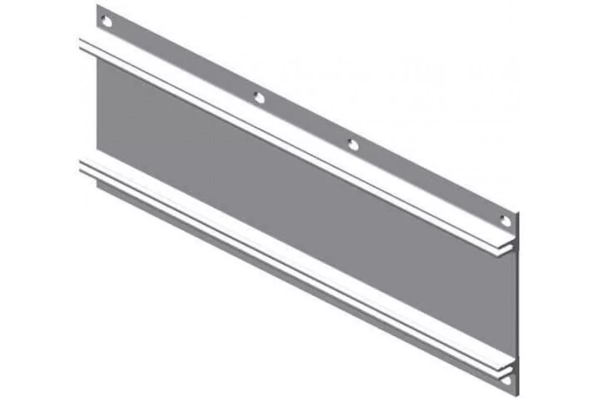 Siemens 6ES7194-4FA00-0AA0