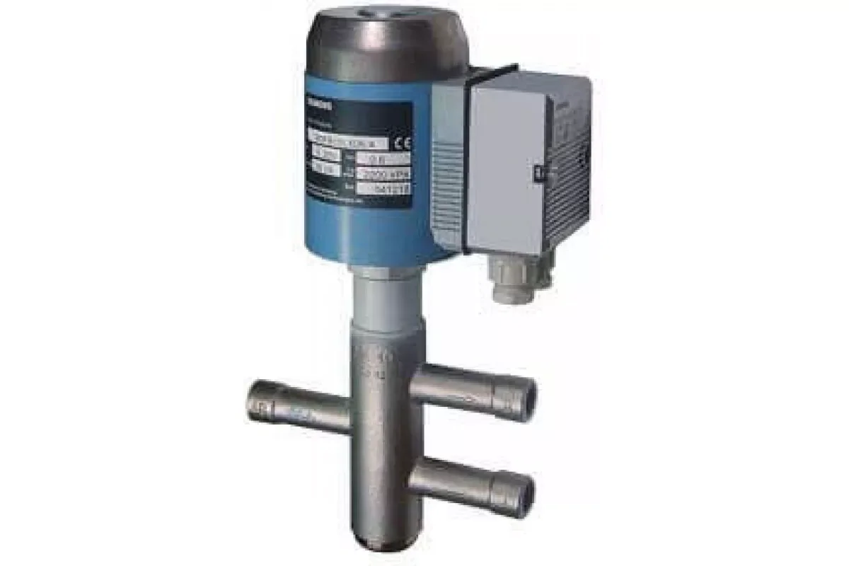 Siemens LZS:RT3A4T30 — Согласующие реле 3TX7, 3RS18