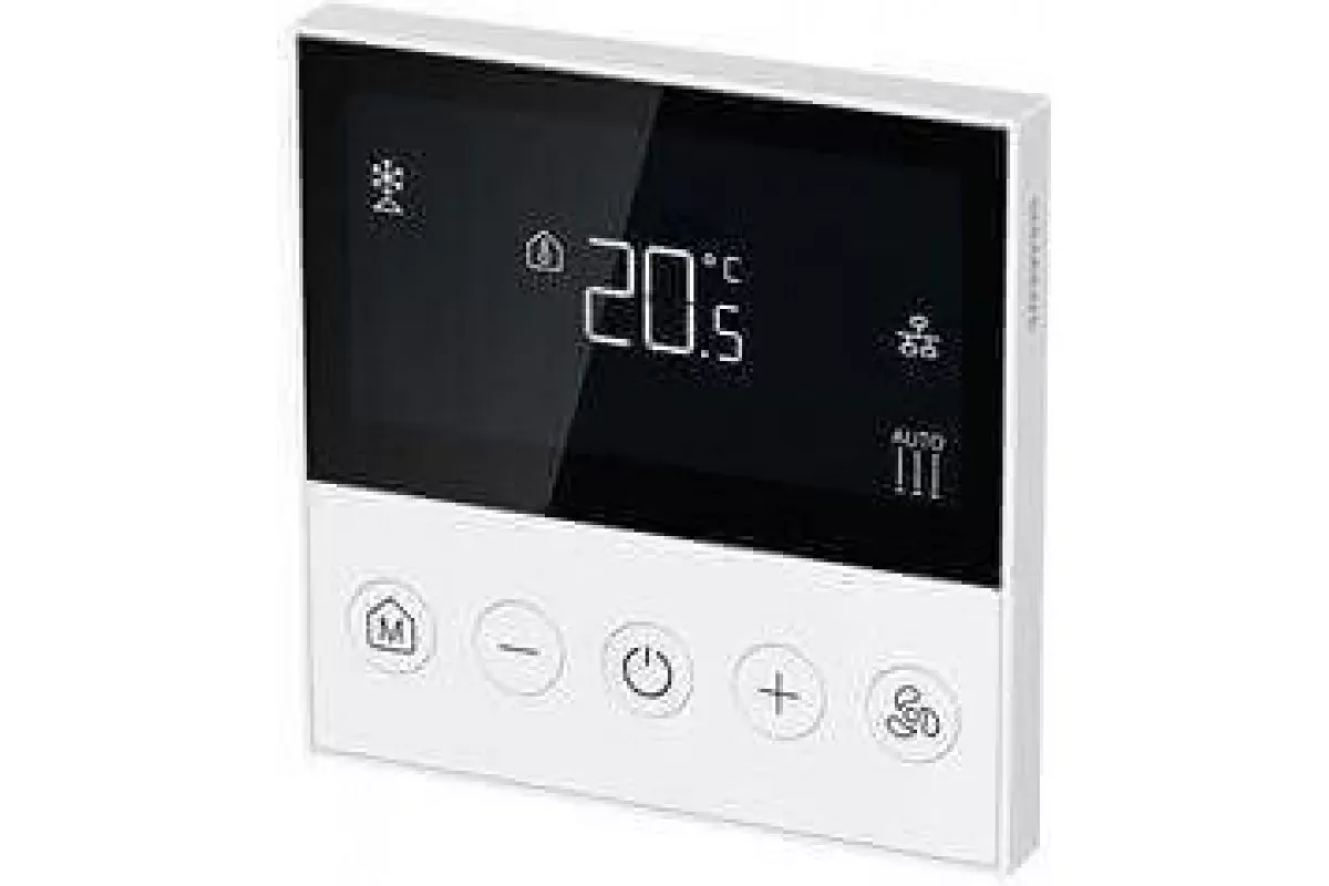Siemens S55842-Z105-A100 — промышленный компонент