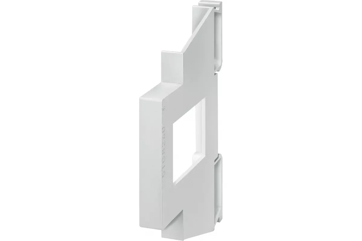 Siemens 5TG8065 — Кнопки 5TE4 8, установочная глубина 70мм