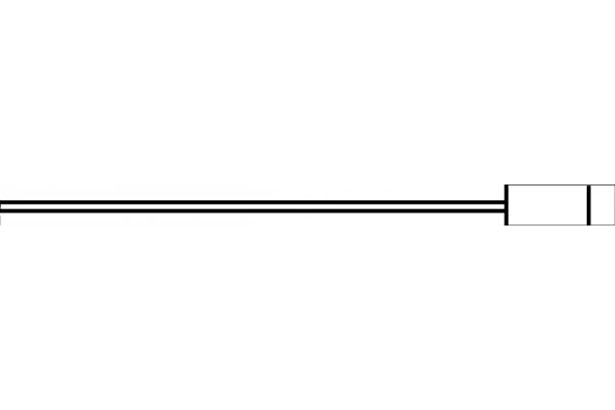 Siemens 6FX80.2-5CA48-....