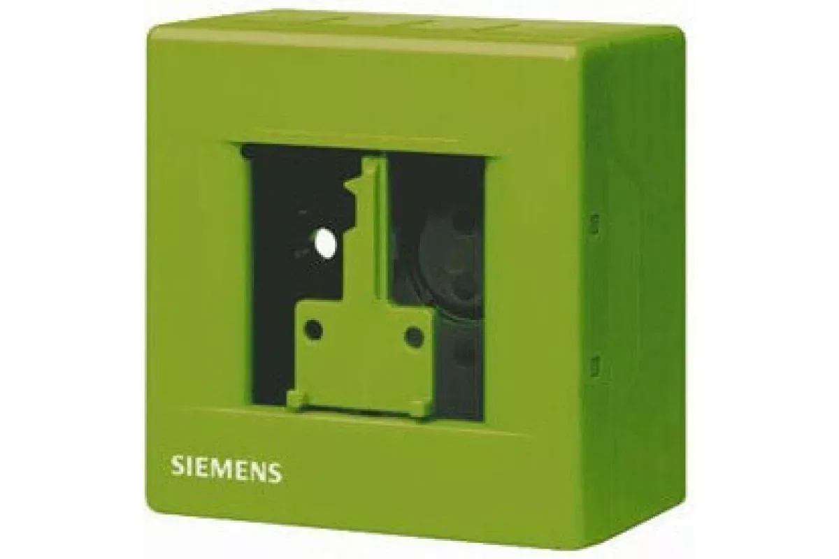 Siemens FDMH291-G