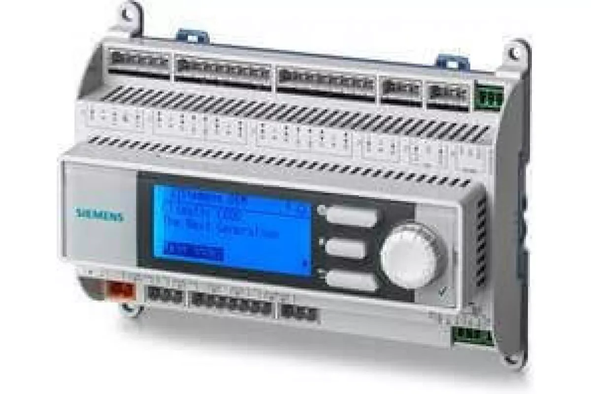 Siemens POL424.50/STD