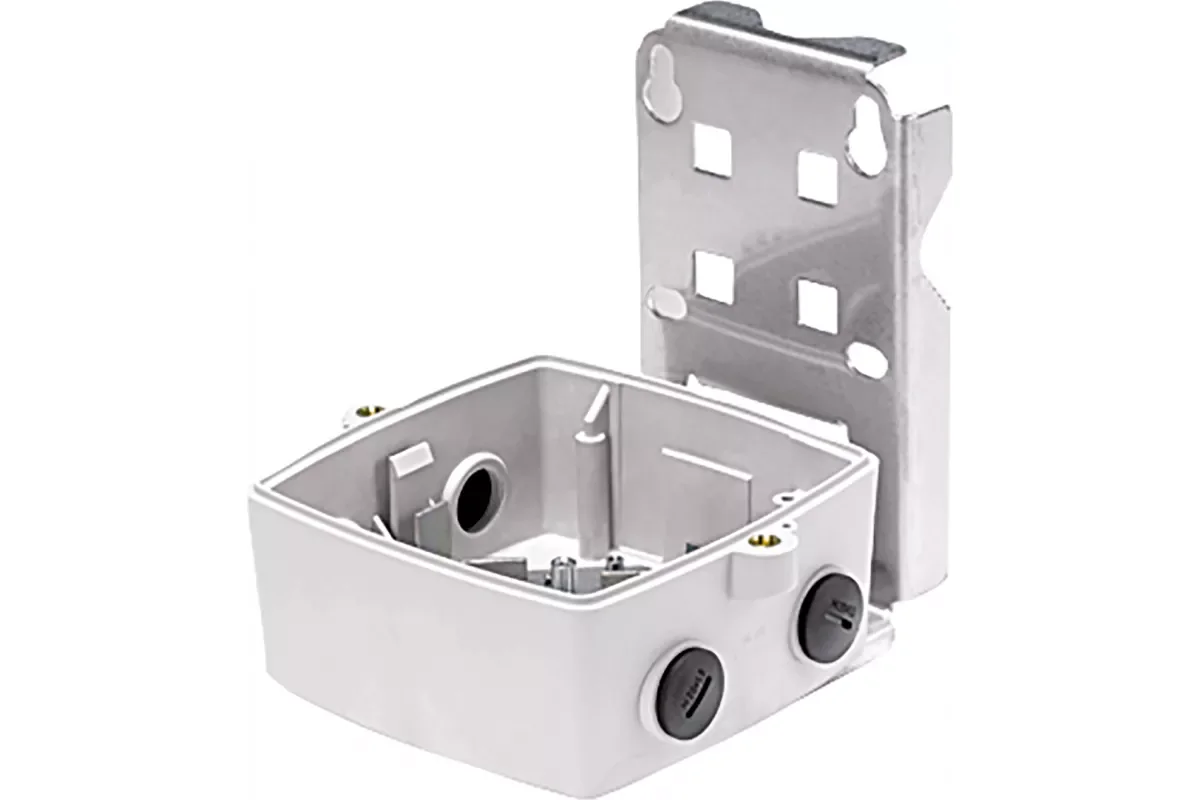 Siemens FDM223