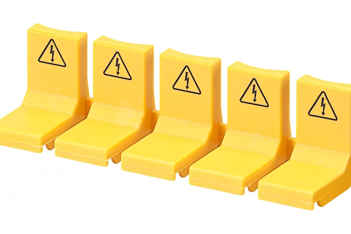 Siemens 5TG5930-3WH — промышленный компонент
