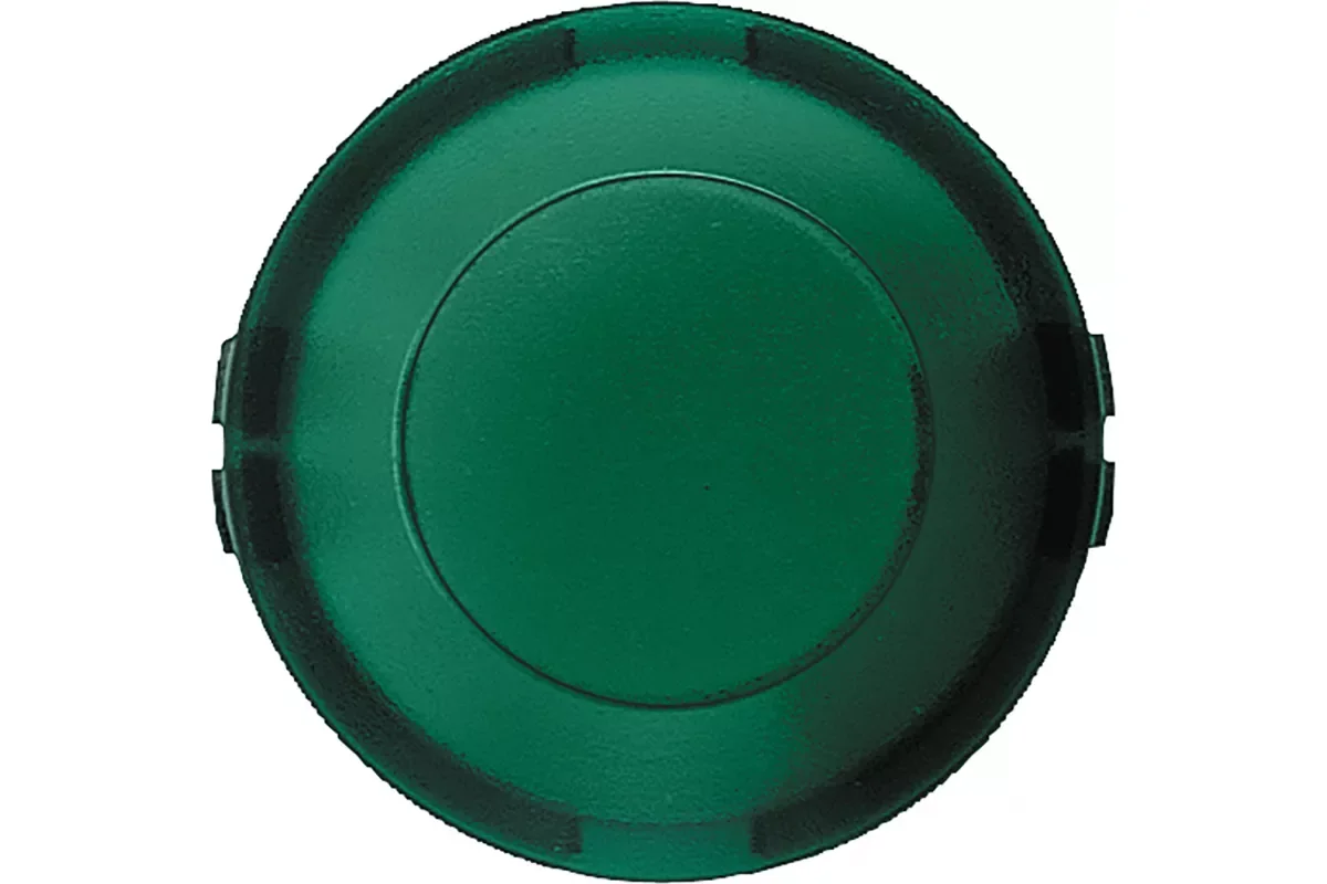Siemens 5TG4204 — Аксессуары и запасные части