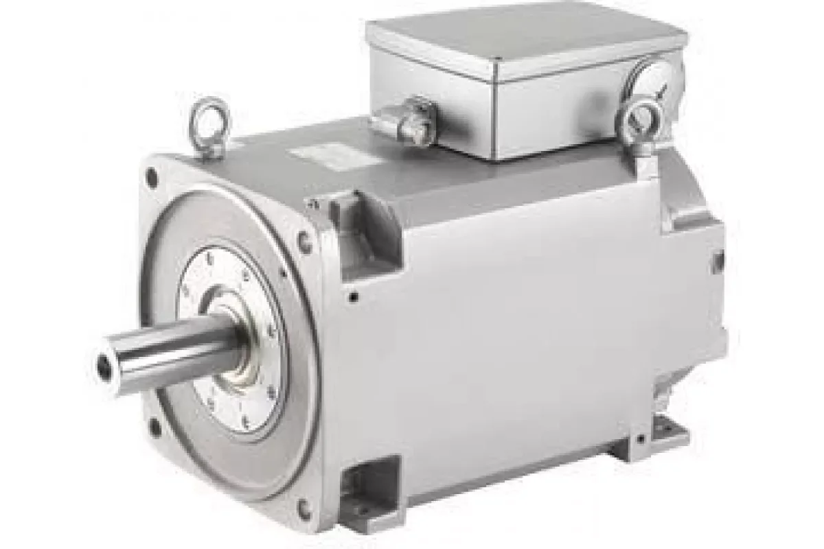 Siemens 6RA8025-6DV62-0AA0-Z G00+G10+M08+M10 — компонент приводной техники